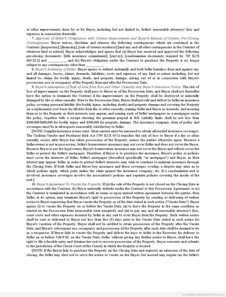 861 best Printable Forms Online images on Pinterest Free - sample real estate purchase agreement template 861 best Printable Forms Online images on Pinterest Free - sample real estate purchase agreement template