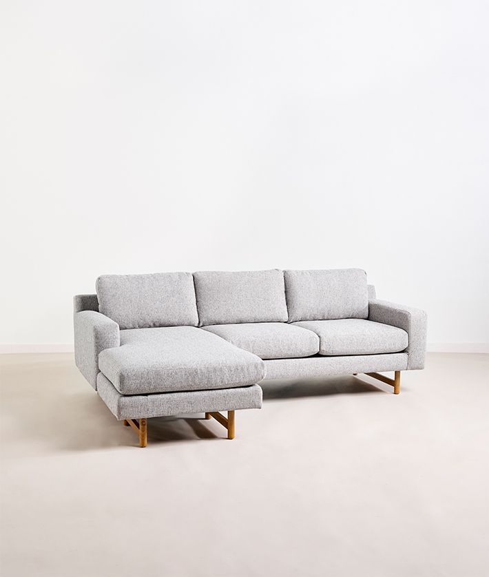 Feather Pay Monthly For Beautiful High Quality Furniture Sectional Sofa Grey Set - How To Find A Good Quality Sofa Feather Pay Monthly For Beautiful High Quality Furniture Sectional Sofa Grey Set - How To Find A Good Quality Sofa