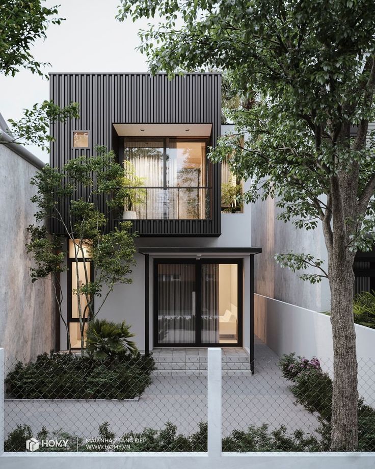 Modern Houses 2020 Arsitektur Rumah Rumah Arsitektur Rumah Kontainer<script async src=
