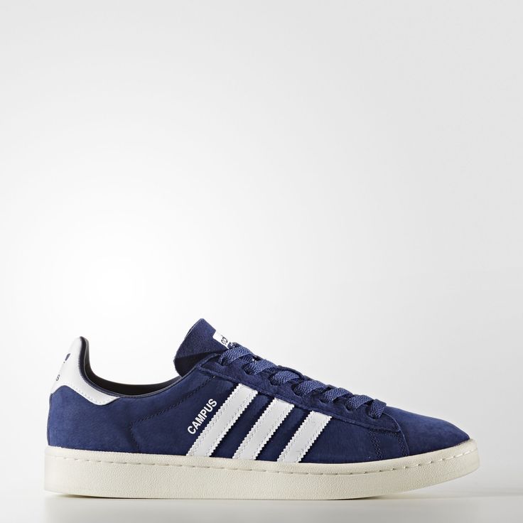 32 best Apparel-Casual images on Pinterest | Adidas, Affordable ... adidas Campus Shoes - Mens Shoes