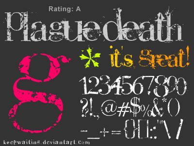 96 best Font Fantastic, Tripping the images on Pinterest - best professional fonts 96 best Font Fantastic, Tripping the images on Pinterest - best professional fonts