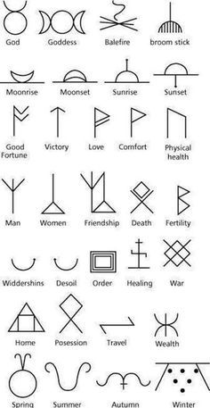 celtic symbol tattoos tattoo shortlist boats pinterest