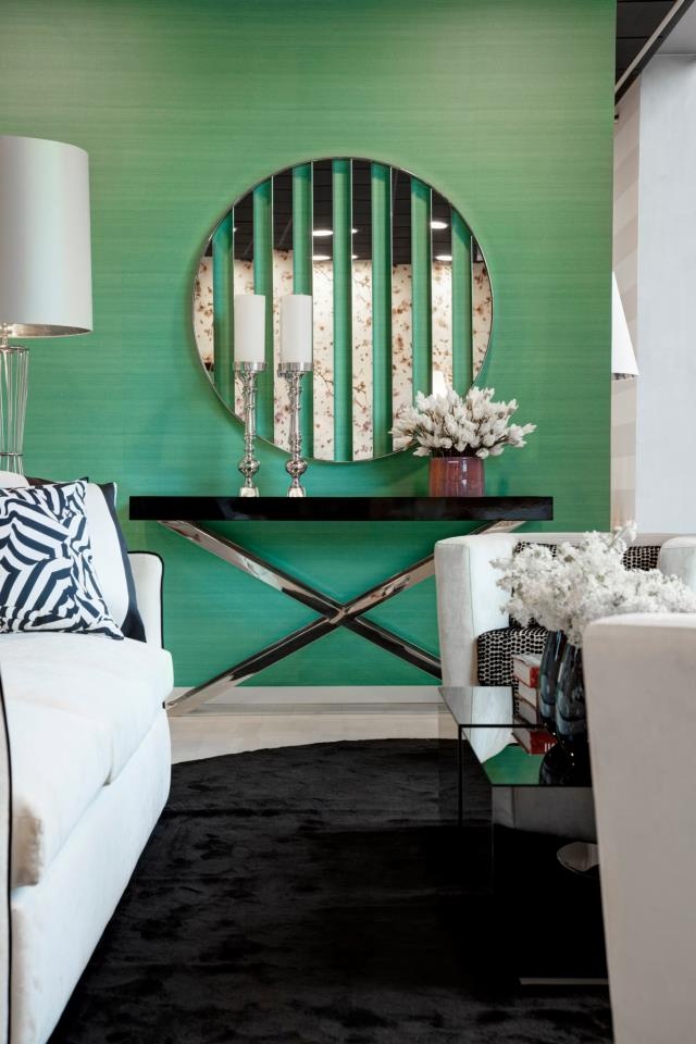 best 25+ green wall mirrors ideas on pinterest | wall groupings best 25+ green wall mirrors ideas on pinterest | wall groupings