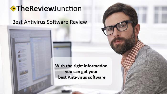 Advanced antivirus software free download