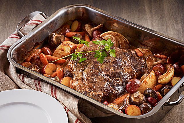 Best Way To Cook Kitchen So That Its Juicy Best Way To Cook Kitchen So That Its Juicy