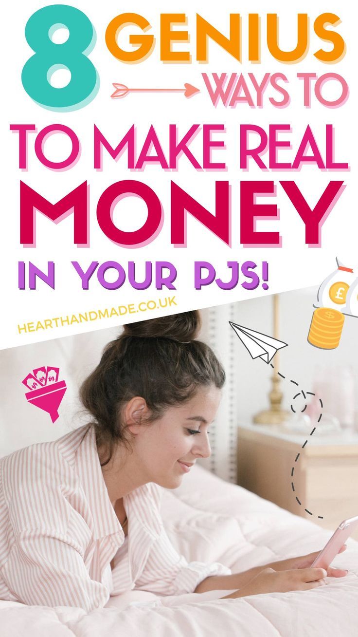 8 Easy Ways To Make Extra Money Online – Paying Off Your Debt 8 Easy Ways To Make Extra Money Online – Paying Off Your Debt