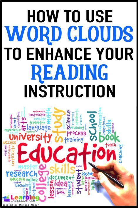 how to teach intensive reading Top ten principles for teaching extensive reading 1 intensive reading we would like to extend the discussion to extensive reading and the ways they teach . how to teach intensive reading Top ten principles for teaching extensive reading 1 intensive reading we would like to extend the discussion to extensive reading and the ways they teach .