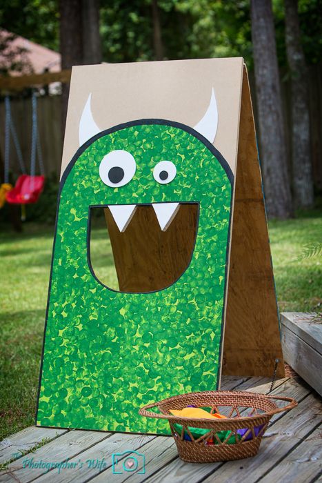 78 best toddler halloween crafts images on pinterest halloween activities diy and halloween ideas