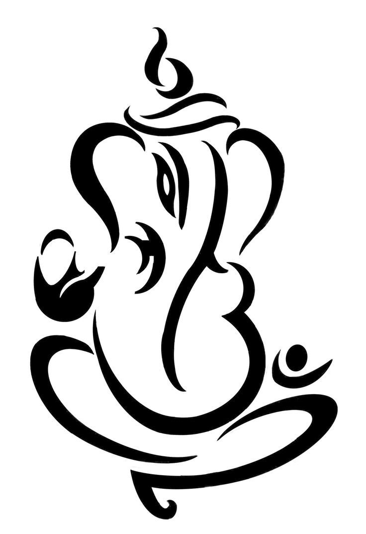 10 best Lord Ganapathi Pencil Drawings, God Ganesha Pencil 10 best Lord Ganapathi Pencil Drawings, God Ganesha Pencil