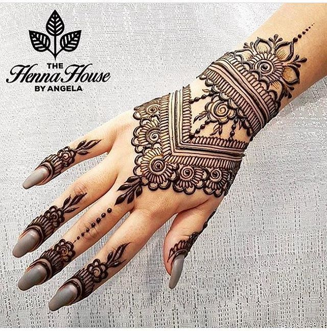 the 25 best henna patterns ideas on pinterest henna patterns the 25 best henna patterns ideas on pinterest henna patterns