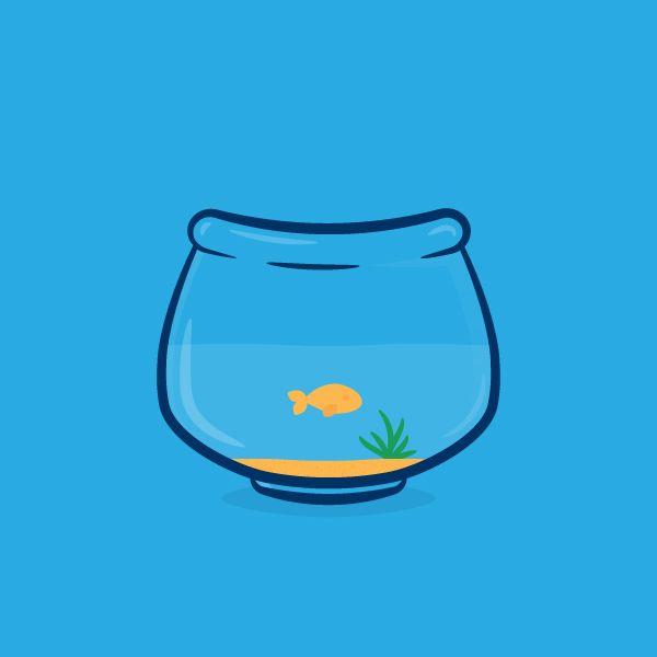 31 best tutorial illustrator offset path images on pinterest adobe best illustrator tuts