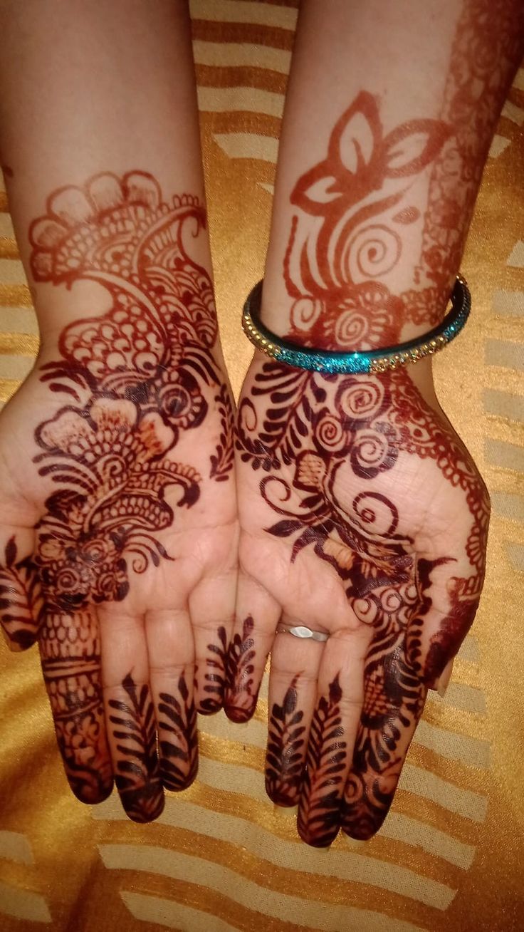 Pin By ZAS On Eid Mehndi Designs Eid Mehndi Designs Mehndi Designs pin-by-zas-on-eid-mehndi-designs-eid-mehndi-designs-mehndi-designs