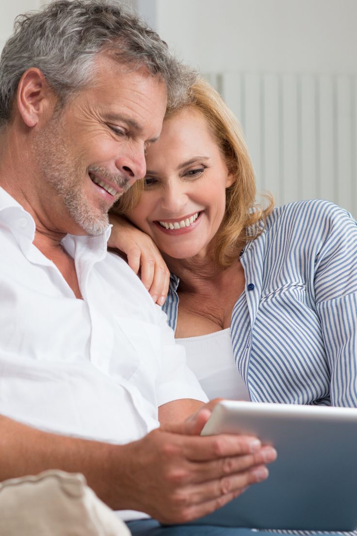Beste dating-sites, um liebe zu finden