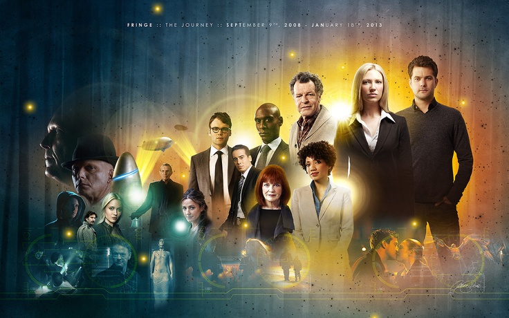 fringe wallpaper fringe tv show fringe science fiction tv shows