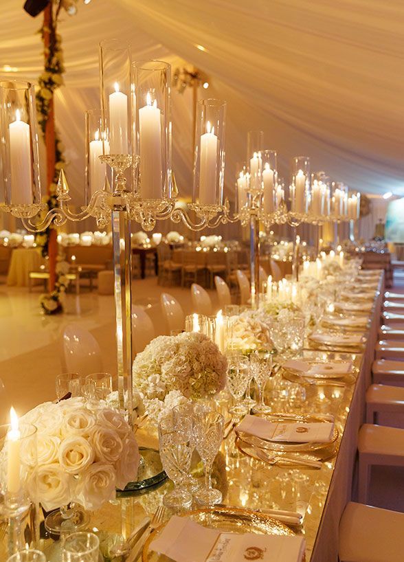 1699 best wedding inspiration - centerpieces & tablescapes images 1699 best wedding inspiration - centerpieces & tablescapes images