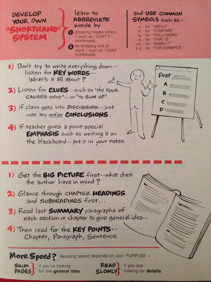 25 best Career Tips images on Pinterest Job search, Career - optimal resume acc 25 best Career Tips images on Pinterest Job search, Career - optimal resume acc
