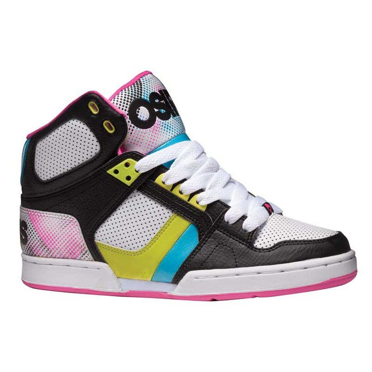 osiris shoes for high tops 80 best dc osiris shoes images on osiris osiris shoes for high tops 80 best dc osiris shoes images on osiris