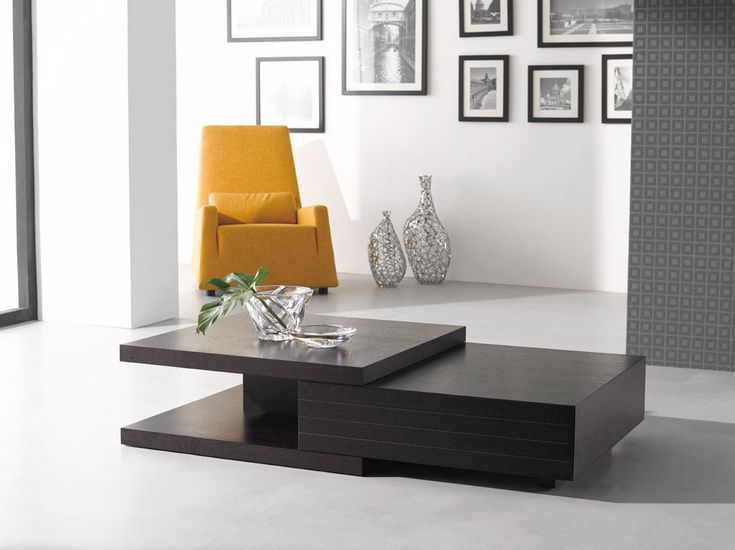 HK-19 Modern Coffee Table Coffee Tables Modern Furniture - contemporary tables for living HK-19 Modern Coffee Table Coffee Tables Modern Furniture - contemporary tables for living