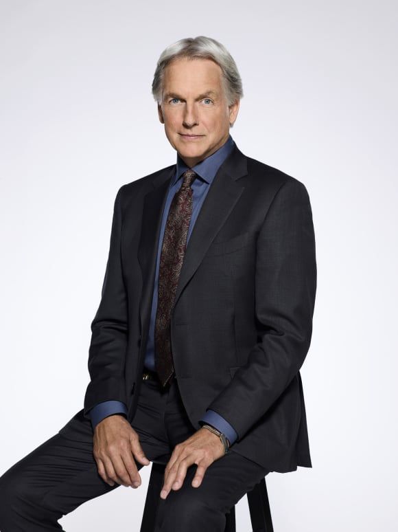 NCIS: Geht „McGee" oder nicht? Endlich Klarheit bei „Navy ...