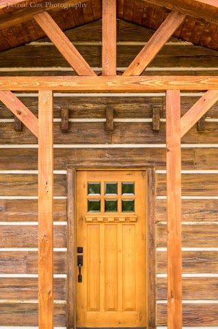 concrete log siding wisconsin everlasting logs cement home canada cost concrete log siding wisconsin everlasting logs cement home canada cost