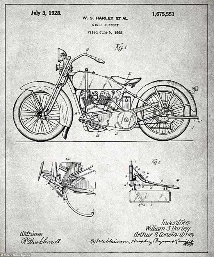 343 best Art - Blueprints aso images on Pinterest Posters - fresh architecture blueprint posters 343 best Art - Blueprints aso images on Pinterest Posters - fresh architecture blueprint posters