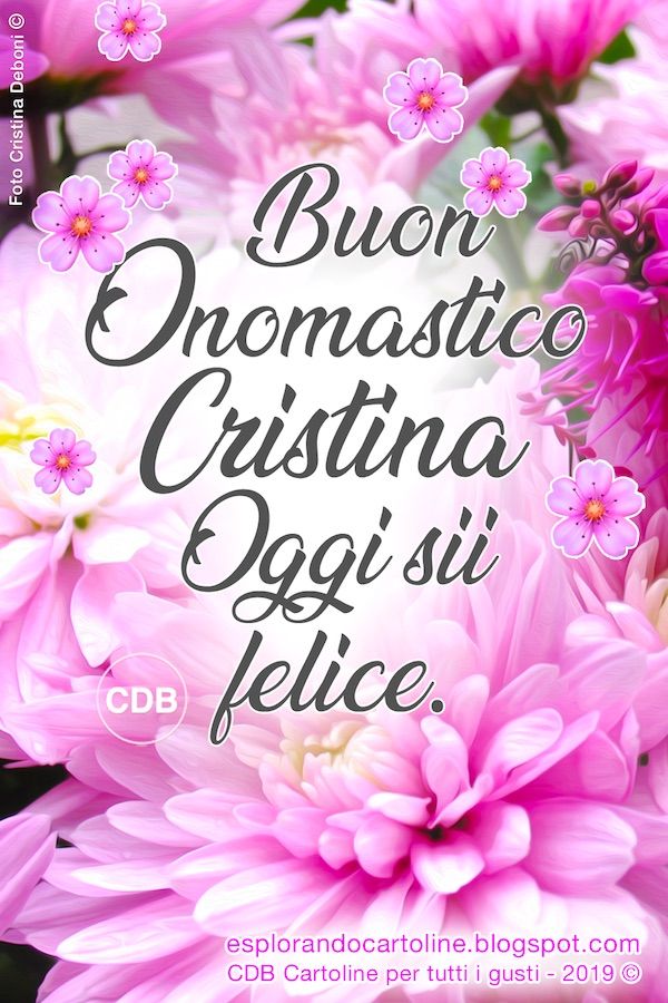 Pin su Cartoline di auguri jpg (600x900)