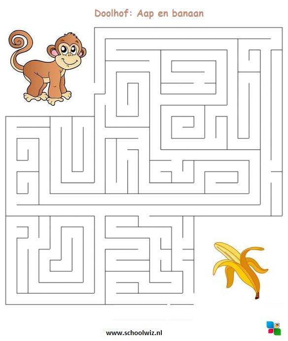 Puzzels에 있는 핀