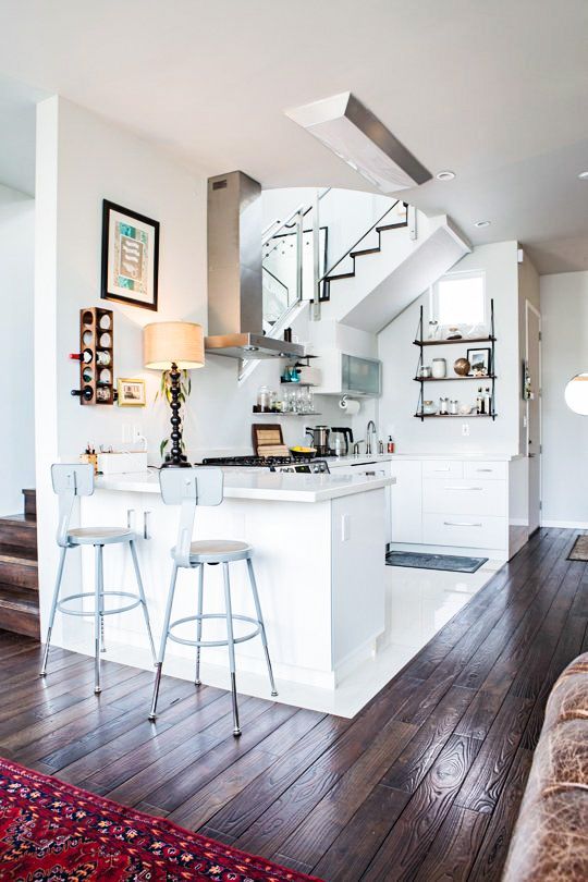apartment loft kitchen style chic loft kitchen decor apartment decor interior decor in apartment loft kitchen style chic loft kitchen decor apartment decor interior decor in