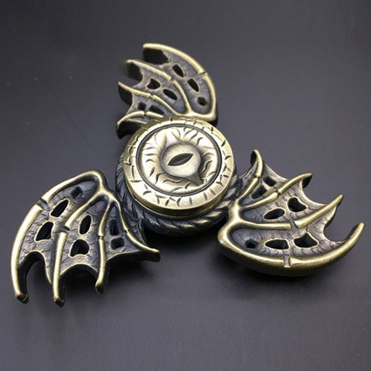 7 best FIDGET SPINNERS images on Pinterest