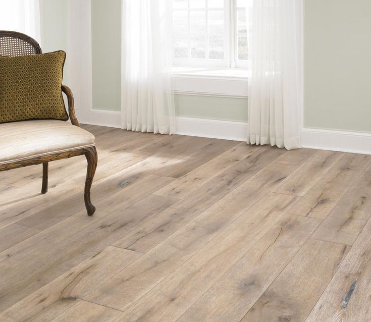 castle combe worcester 58 x 75 x 75 natural oiled finish oak