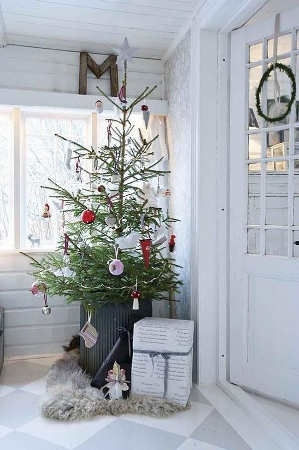 371 best Mon beau SAPIN! images on Pinterest Wood crafts, DIY - dekoration für küche 371 best Mon beau SAPIN! images on Pinterest Wood crafts, DIY - dekoration für küche