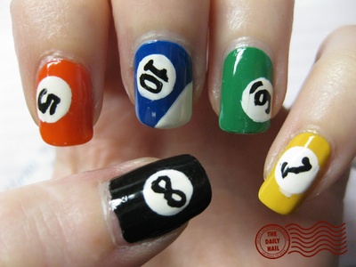 116 Best Nails Themes Images On Pinterest Nail Scissors Art 116 Best Nails Themes Images On Pinterest Nail Scissors Art Designs And Decorations