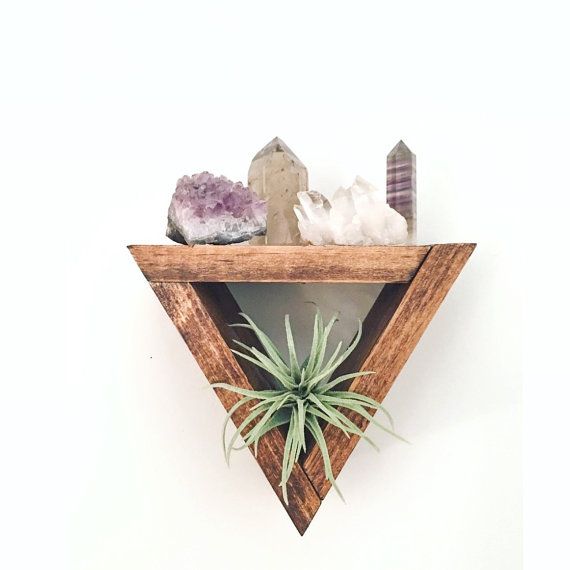 Small Floating Shelf best 25+ small shelves ideas on pinterest | walnut shelves, easy Small Floating Shelf best 25+ small shelves ideas on pinterest | walnut shelves, easy