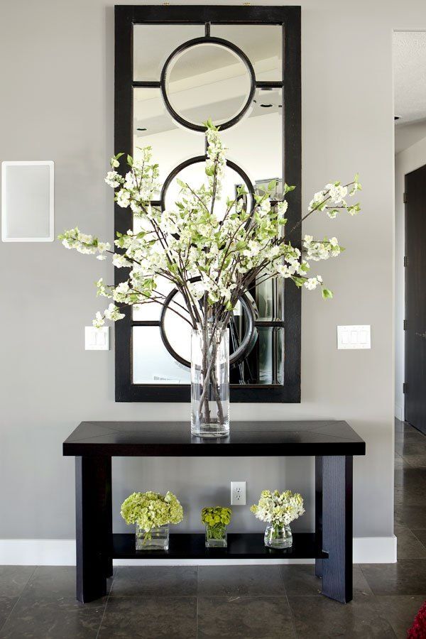 Ideas For Foyers 168 best foyer/ entry ideas images on pinterest | home, stairs and Ideas For Foyers 168 best foyer/ entry ideas images on pinterest | home, stairs and