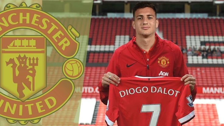 Man United Mua Xong Dalot Arsenal Hỏi Mua Nzonzi Mu Mua Cơn Lốc Dalot Benzema Theo Về Với Mourinho Arsenal Hỏi Mua Nzonzi Mu Xong D Arsenal Cơn Lốc Mua He