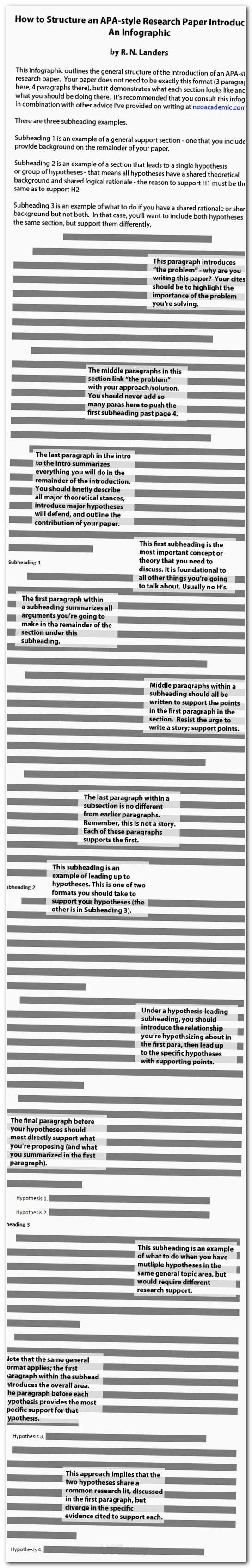 sample dissertation prospectus Admission to candidacy for the phd requires the preparation of a detailed prospectus for original dissertation research the prospectus should be completed during the semester following the qualifying exams, but no later. sample dissertation prospectus Admission to candidacy for the phd requires the preparation of a detailed prospectus for original dissertation research the prospectus should be completed during the semester following the qualifying exams, but no later.