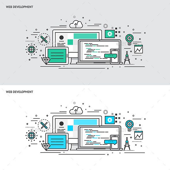 41 best New Style for SUT images on Pinterest Icons, Flat design - plan maison logiciel gratuit 41 best New Style for SUT images on Pinterest Icons, Flat design - plan maison logiciel gratuit