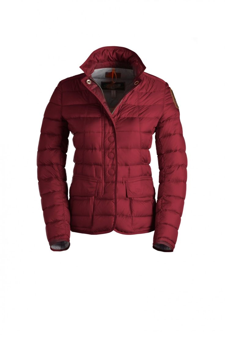 parajumpers sale skihut parajumpers sale skihut