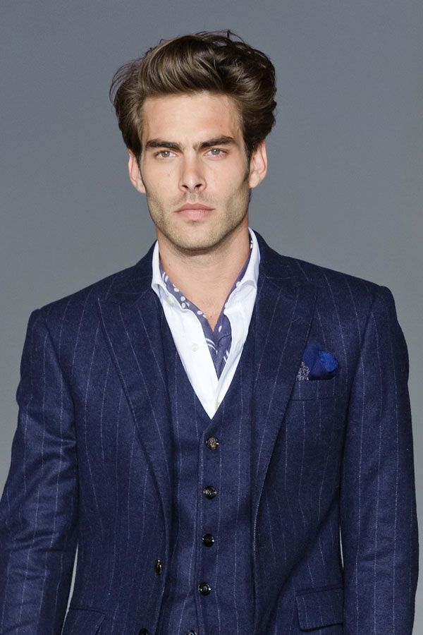The Secret Of Male Models Striking Popularity Based On Examples The Secret Of Male Models Striking Popularity Based On Examples