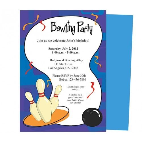 7 best Birthday Party Invitation Templates images on Pinterest - party invitation template word 7 best Birthday Party Invitation Templates images on Pinterest - party invitation template word