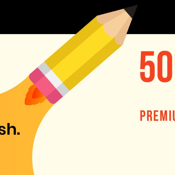 No prlagiarism paper writing service
