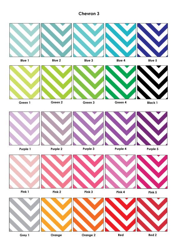 10 best Templates images on Pinterest Binder spine labels - binder spine template 10 best Templates images on Pinterest Binder spine labels - binder spine template