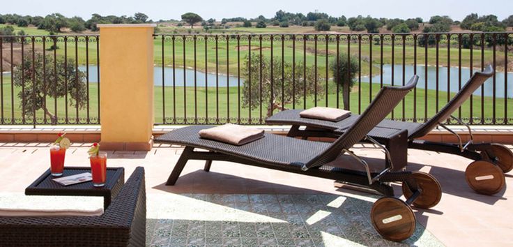 Emu Arredo Giardino – Home Visualizza idee immagine Emu Arredo Giardino – Home Visualizza idee immagine