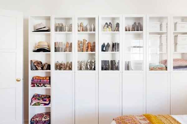 Pin On Organizador De Calçado - Ikea Wall Storage Ideas Pin On Organizador De Calçado - Ikea Wall Storage Ideas