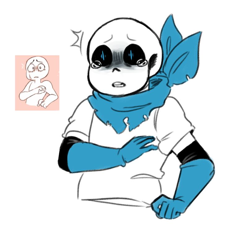 72 Best Blueberry Sans Images On Blueberry - 72 Best Blueberry Sans Images On Blueberry 72 best blueberry sans images on blueberry 72 best blueberry sans images on blueberry