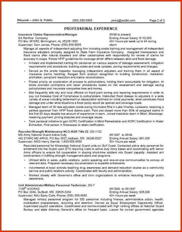 25+ beste ideeën over Federal resume op Pinterest - sample federal government resume 25+ beste ideeën over Federal resume op Pinterest - sample federal government resume