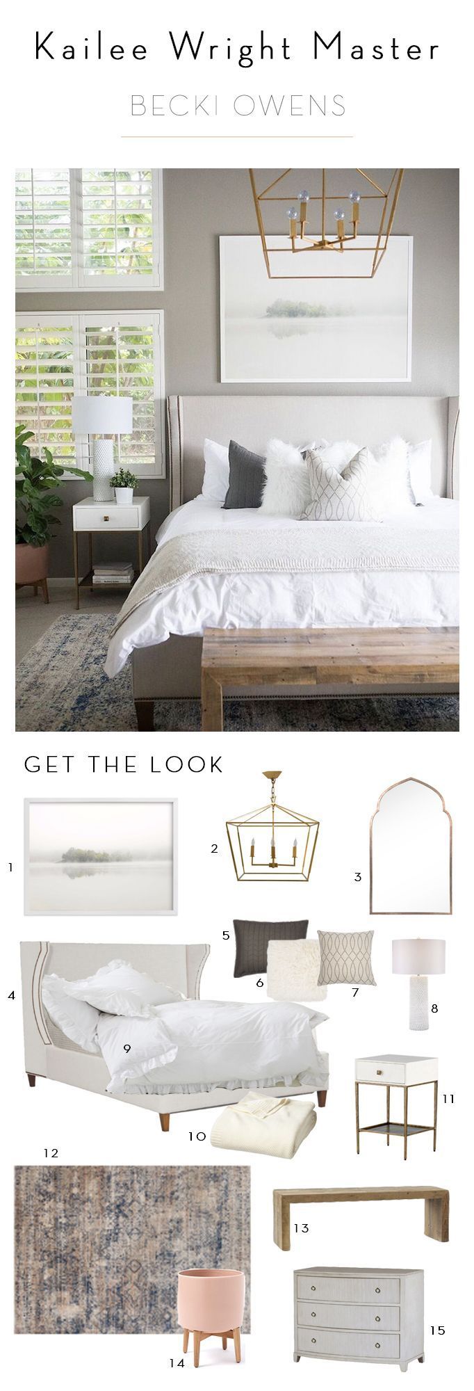 top 25+ best gold accents ideas on pinterest | gold accent decor top 25+ best gold accents ideas on pinterest | gold accent decor