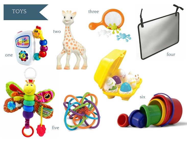 The 25+ best Amazon registry baby ideas on Pinterest Baby - baby registry checklists The 25+ best Amazon registry baby ideas on Pinterest Baby - baby registry checklists