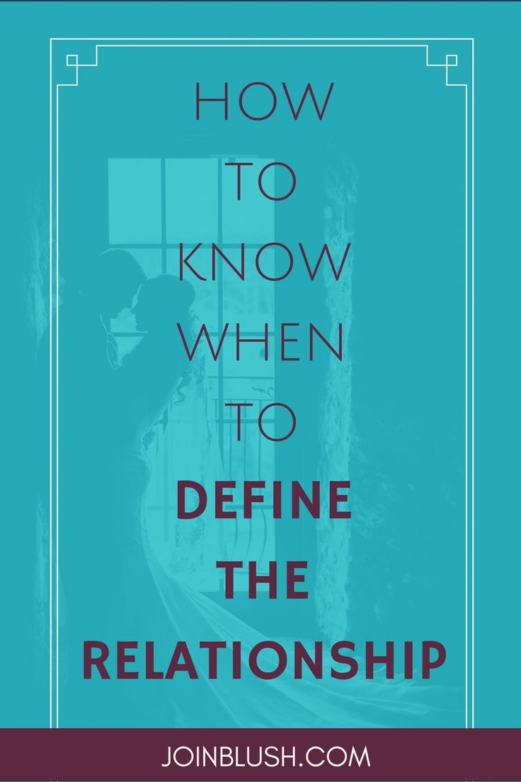 For A Dating Tips Relationship Successful For A Dating Tips Relationship Successful