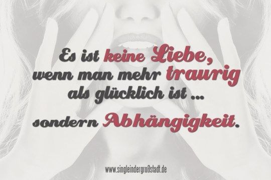 Er will mich kennenlernen aber keine beziehung